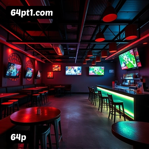 Cassino ao vivo com dealers reais da Evolution Gaming