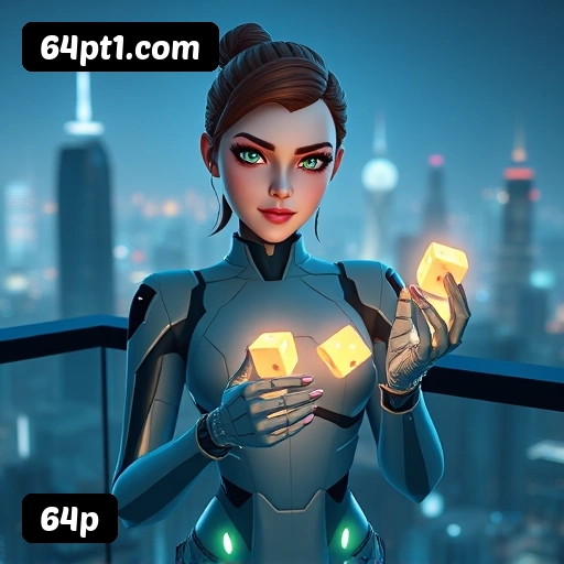 Blackjack ao vivo - Mesas VIP com dealers profissionais