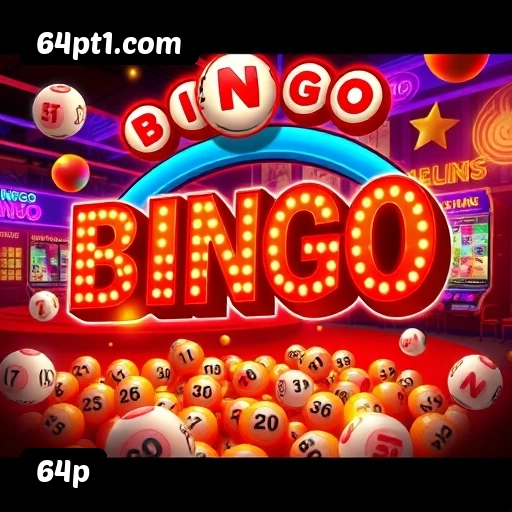 João Silva ganhou R$ 2.5M no Fortune Tiger