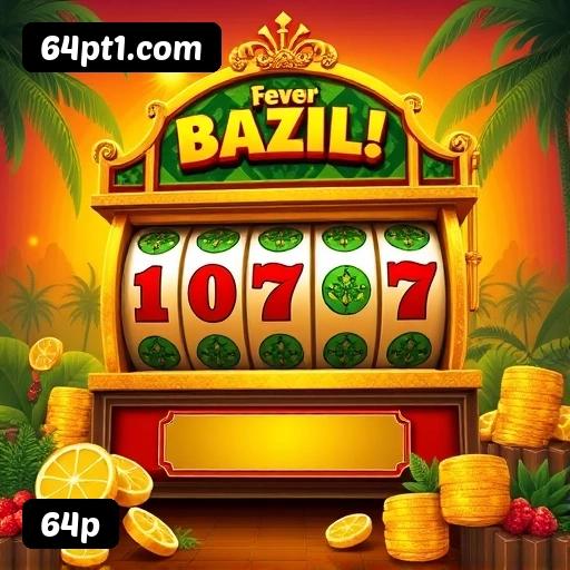 Fortune Tiger - Slot com RTP 96.81%