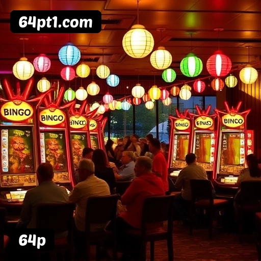 Sorteios e eventos no Facebook