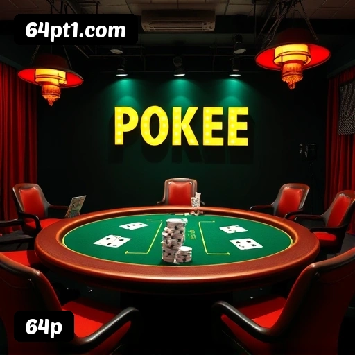 Cassino 24/7 disponível