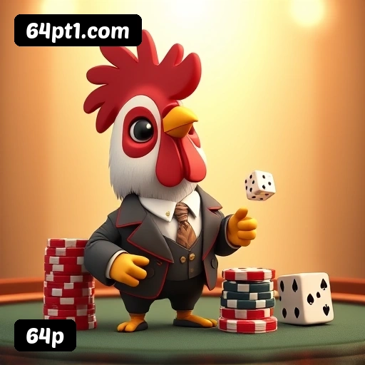 Permitir fontes desconhecidas no Android