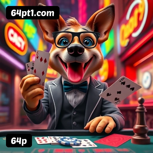 Gates of Olympus - Slot Pragmatic Play