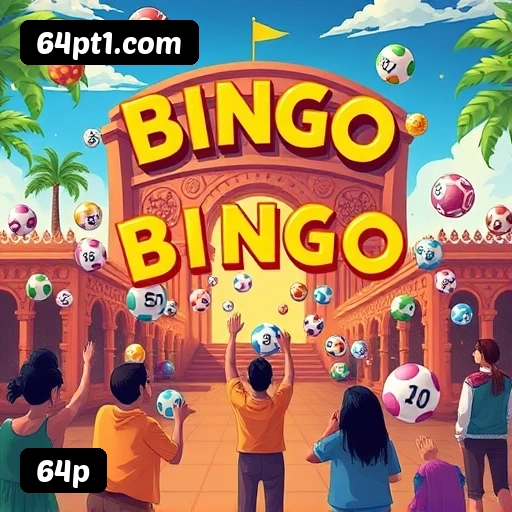 Certificações de segurança e licenças da 64p