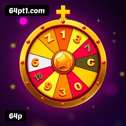 Fortune Dragon - Jogo temático asiático