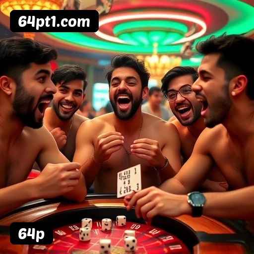 Lottery Instantânea