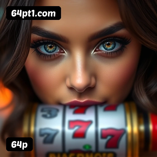 Fortune Tiger - Jogo mais popular do Brasil