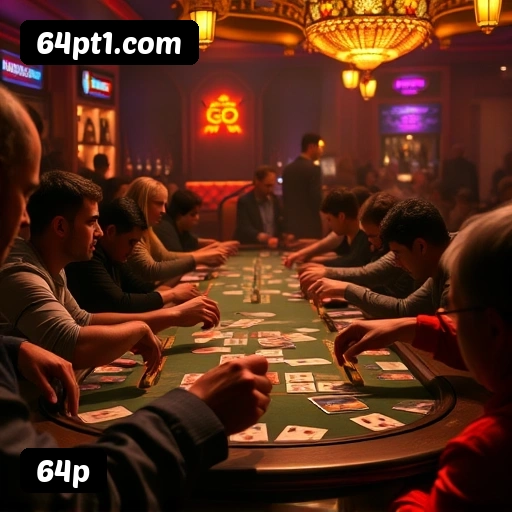 Instalação Android 64p