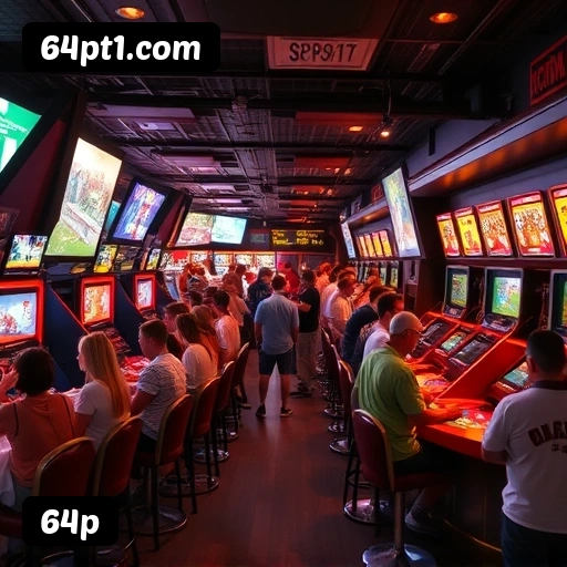 Fortune Rabbit - RTP 96.77%